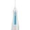 Irrigador Haxe HX719 8 Modos 200 ml 6,2 bar 5 Boquillas Inalámbrico