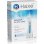 Irrigador Haxe HX719 8 Modos 200 ml 6,2 bar 5 Boquillas Inalámbrico