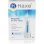 Irrigador Haxe HX719 8 Modos 200 ml 6,2 bar 5 Boquillas Inalámbrico