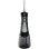 Irrigador Lafe CleanPRO Black 5 Modos 6 Boquillas Batería 2000 mAh IPX7