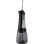 Irrigador Lafe CleanPRO Black 5 Modos 6 Boquillas Batería 2000 mAh IPX7