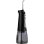 Irrigador Lafe CleanPRO Black 5 Modos 6 Boquillas Batería 2000 mAh IPX7