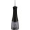 Irrigador Lafe CleanPRO Black 5 Modos 6 Boquillas Batería 2000 mAh IPX7