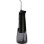 Irrigador Lafe CleanPRO Black 5 Modos 6 Boquillas Batería 2000 mAh IPX7