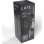 Irrigador Lafe CleanPRO Black 5 Modos 6 Boquillas Batería 2000 mAh IPX7