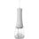 Irrigador Lafe CleanPRO White 5 Modos 6 Boquillas Batería 2000 mAh IPX7