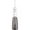 Irrigador Teesa TSA8080 4 Modos Inalámbrico 350 ml 3 Boquillas IPX7