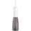 Irrigador Teesa TSA8080 4 Modos Inalámbrico 350 ml 3 Boquillas IPX7