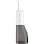 Irrigador Teesa TSA8080 4 Modos Inalámbrico 350 ml 3 Boquillas IPX7