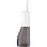 Irrigador Teesa TSA8080 4 Modos Inalámbrico 350 ml 3 Boquillas IPX7