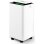 Entfeuchter Berdsen BD-521 12L/24H 250W Weiß