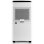Entfeuchter Berdsen BD-521 12L/24H 250W Weiß