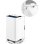 Entfeuchter Berdsen BD-521 12L/24H 250W Weiß