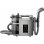 Aspirateur sans Sac Uwant UWANT B200 1900W 12000 Pa 1500 ml Gris