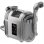 Aspirateur sans Sac Uwant UWANT B200 1900W 12000 Pa 1500 ml Gris