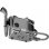 Aspirateur sans Sac Uwant UWANT B200 1900W 12000 Pa 1500 ml Gris