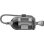 Aspirateur sans Sac Uwant UWANT B200 1900W 12000 Pa 1500 ml Gris