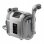 Aspirateur sans Sac Uwant UWANT B200 1900W 12000 Pa 1500 ml Gris