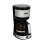 Máquina de café de filtro Tesla CoffeeMaster ES200 0,63 L 600 W sistema corta-pingos