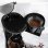 Máquina de café de filtro Tesla CoffeeMaster ES200 0,63 L 600 W sistema corta-pingos