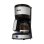 Máquina de café de filtro Tesla CoffeeMaster ES200 0,63 L 600 W sistema corta-pingos
