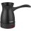 Filterkaffeemaschine brightsign Floria ZLN4933 700 ml 6 Tassen 600 W
