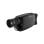 Monocular Visão Noturna Karawan 16x HD 1080p Câmara 48MP Recarregável