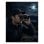 Monocular Visão Noturna Karawan 16x HD 1080p Câmara 48MP Recarregável