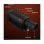 Monocular Visão Noturna Karawan 16x HD 1080p Câmara 48MP Recarregável