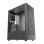 Boîtier ATX Mars Gaming MC-T800 4 ventilateurs FDB Mesh Verre Trempé USB-C Noir