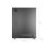 Boîtier ATX Mars Gaming MC-T800 4 Ventilateurs FDB Mesh Verre Trempé USB-C Blanc