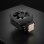 Mars Gaming Mcpu-xpro Disipador Cpu 190w Tdp 3 Heatpipes Fdb Pwm 90mm Intel Y Amd Negro