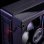 Mars Gaming Mcpu-xpro Disipador Cpu 190w Tdp 3 Heatpipes Fdb Pwm 90mm Intel Y Amd Negro