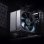 Mars Gaming Mcpu-xpro Disipador Cpu 190w Tdp 3 Heatpipes Fdb Pwm 90mm Intel Y Amd Negro