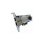 Carte réseau QNAP LAN-1G2T-I210 Double Port Gigabit PCIe Intel