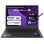 Laptop LG gram pro 2 in 1 16T90TP 16" Intel Core Ultra 7 32GB 1TB SSD Arc Windows 11