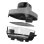 Freidora de Aire Dreame Tasti 2,5L y 4,5L 1500W con Pantalla LED y 5 Programas