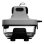 Freidora de Aire Dreame Tasti 2,5L y 4,5L 1500W con Pantalla LED y 5 Programas