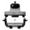 Freidora de Aire Dreame Tasti 2,5L y 4,5L 1500W con Pantalla LED y 5 Programas
