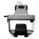Freidora de Aire Dreame Tasti 2,5L y 4,5L 1500W con Pantalla LED y 5 Programas