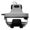 Freidora de Aire Dreame Tasti 2,5L y 4,5L 1500W con Pantalla LED y 5 Programas