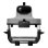 Freidora de Aire Dreame Tasti 2,5L y 4,5L 1500W con Pantalla LED y 5 Programas