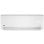 split-klimaanlagen Beko BEEPP 120/121 3.010 Frigorie Inverter WLAN