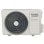 split-klimaanlagen Beko BEEPP 120/121 3.010 Frigorie Inverter WLAN