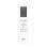 Climatiseur Split Beko BEHPP 180 BEHPP 181 5,1 kW Inverter Réversible Connecté