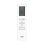 Aire Acondicionado Split 1x1 Beko BEHPP 180 / BEHPP 181 4.386 Frigorías con Bomba de Calor WiFi