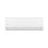 Climatiseur Split Beko BEHPP 180 BEHPP 181 5,1 kW Inverter Réversible Connecté