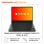 Portátil HP OMEN Slim Gaming 16-an0067ns 16" Intel Core Ultra 7 255H 24GB 1TB SSD RTX 5070 FreeDOS