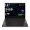 Portatile HP OMEN Slim Gaming 16-an0067ns 16" Intel Core Ultra 7 255H 24GB 1TB SSD RTX 5070 FreeDOS