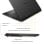 Portátil HP OMEN Slim Gaming 16-an0067ns 16" Intel Core Ultra 7 255H 24GB 1TB SSD RTX 5070 FreeDOS
